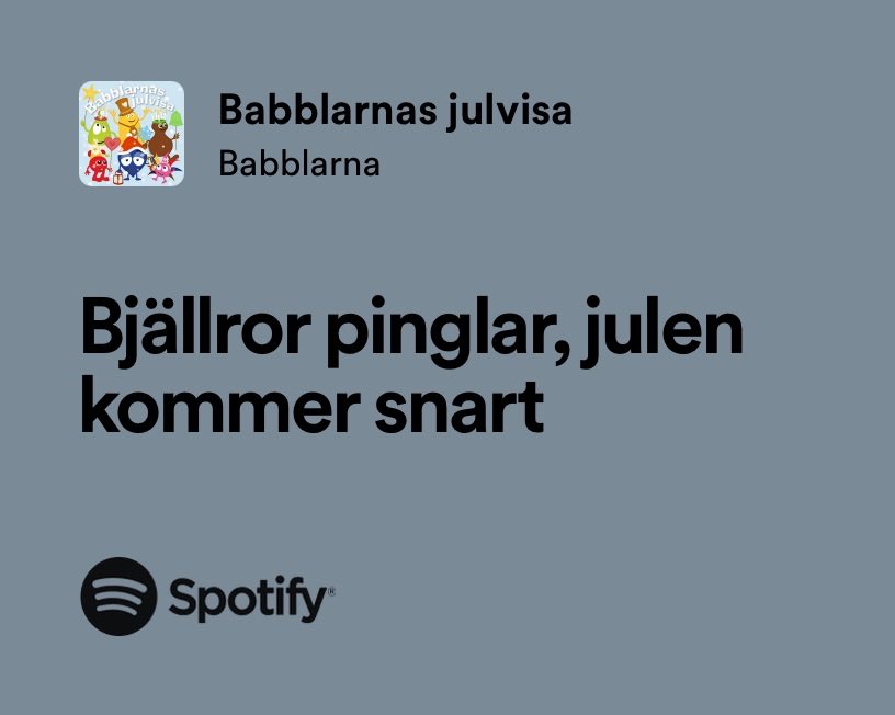 Anne Harnæs Sivesind tweet media