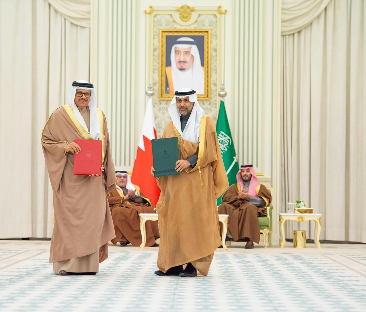 spagov's tweet photo. #صور_واس https://t.co/47d0175QOp