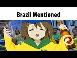 renato2e's tweet photo. @tsoding https://t.co/0vccHAcR7e