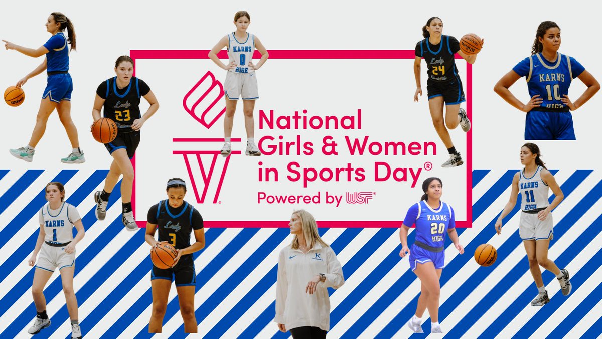 LadyBeaversBasketball tweet media