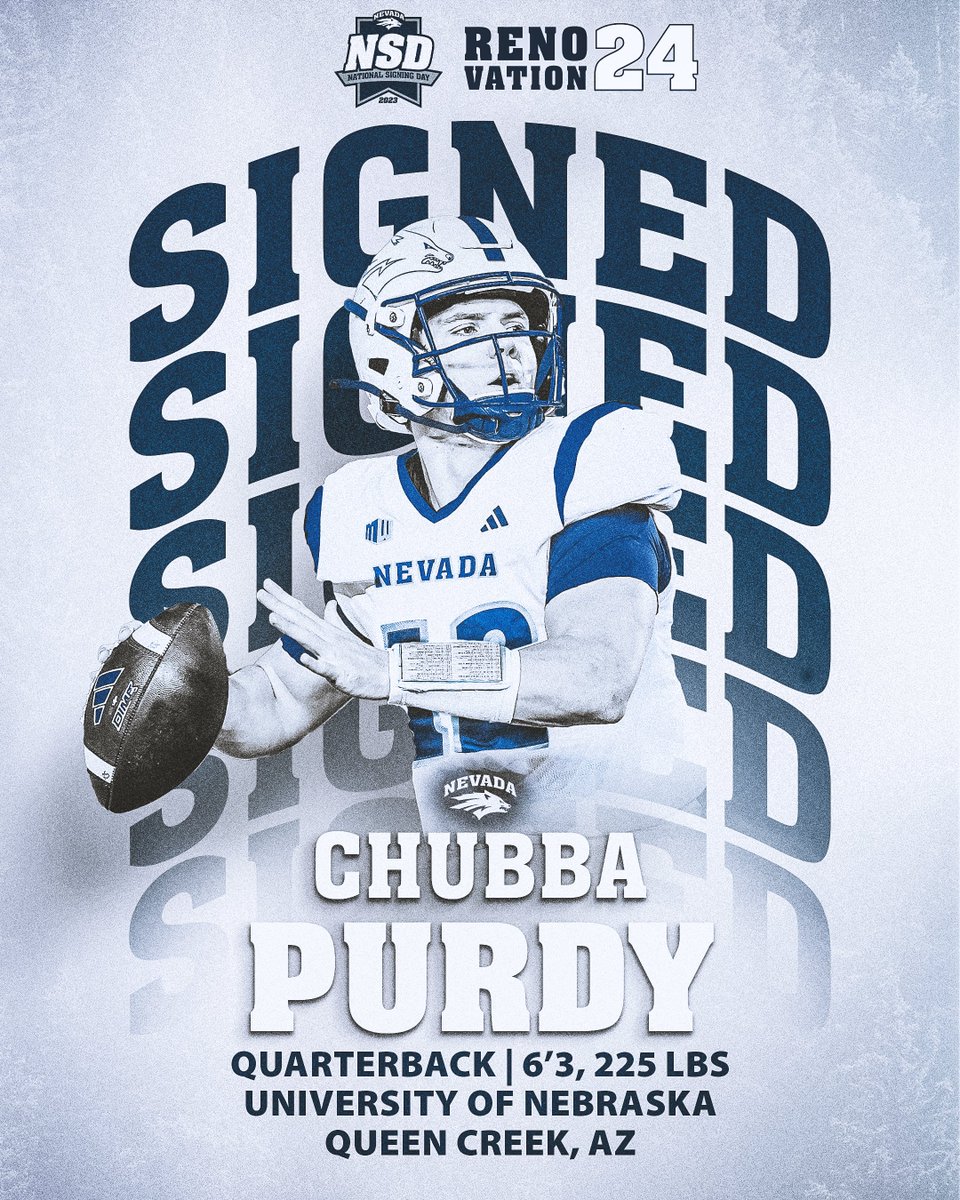 Newest gunslinger in town🤠

#RenoVation24 x #Launch