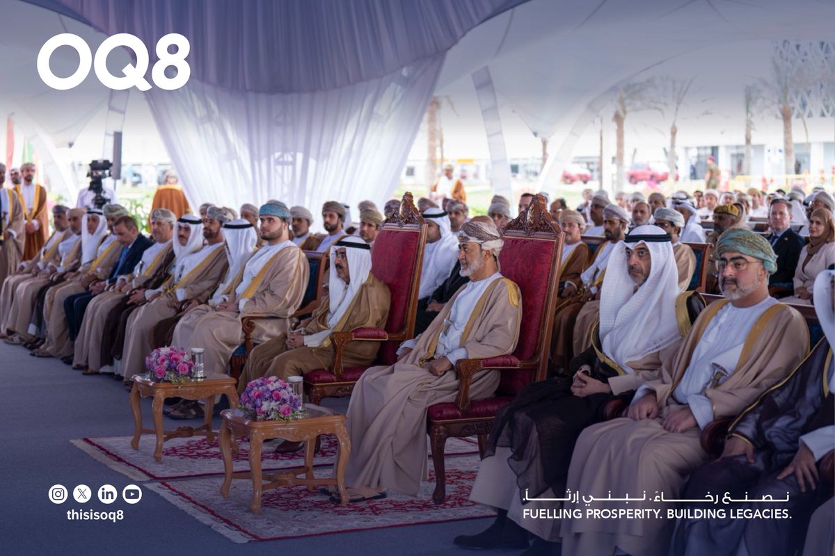 OQ8 tweet media