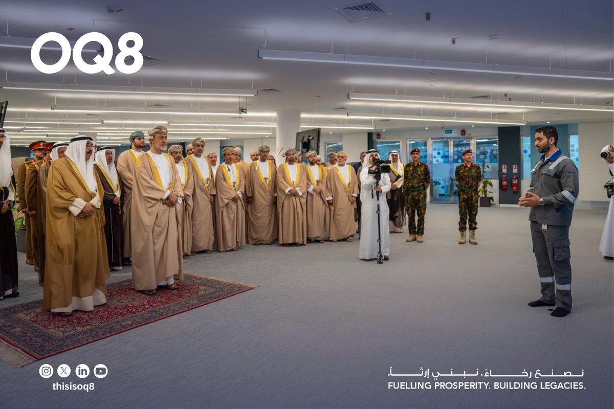 OQ8 tweet media