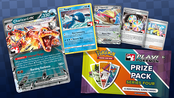 original pokemon shiny cards Pokmon SHINING FATES Complete Set - All Cards Rare Holos V VMAX & Promo  Shinies