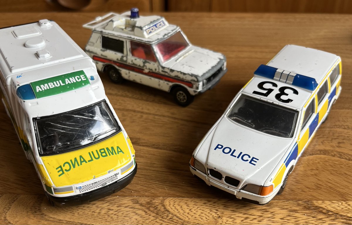 Need a major incident refresher?

<a href="/DaveLBywater/">Dave</a> and I are running our next one-day @ALSG MIMMS  on Friday 12 April 2024 at the Holiday Inn, Edinburgh (Zoo). 

Ideal for a day of CPD and then a weekend exploring Edinburgh for all you Ambulance/EM/HEMS/AA bods. Message  for details