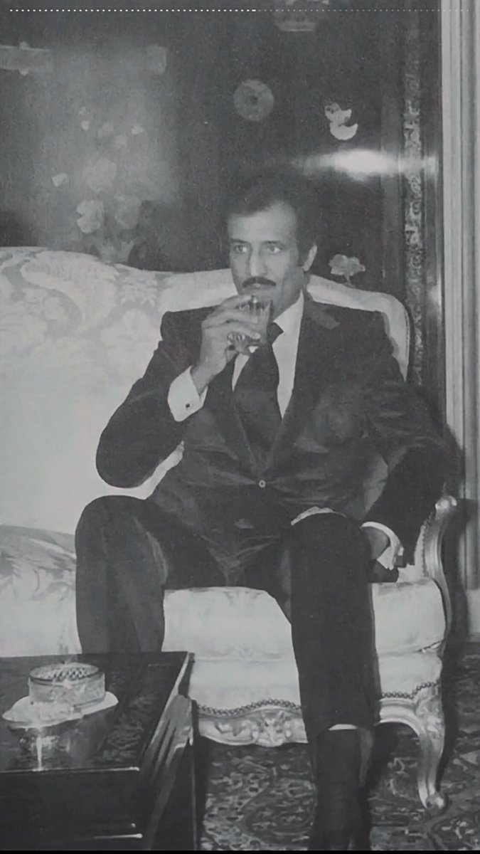 فخامة #الملك_سلمان_بن_عبدالعزيز