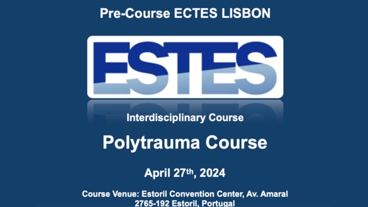 🚑🩺 Dive into an interdisciplinary journey with our course! Bringing together the brilliance of general surgeons, neurosurgeons, orthopedictrauma surgeons, intensivists, and emergency physicians.  #Emergency #LifeSavingSkills #InterdisciplinaryLearning