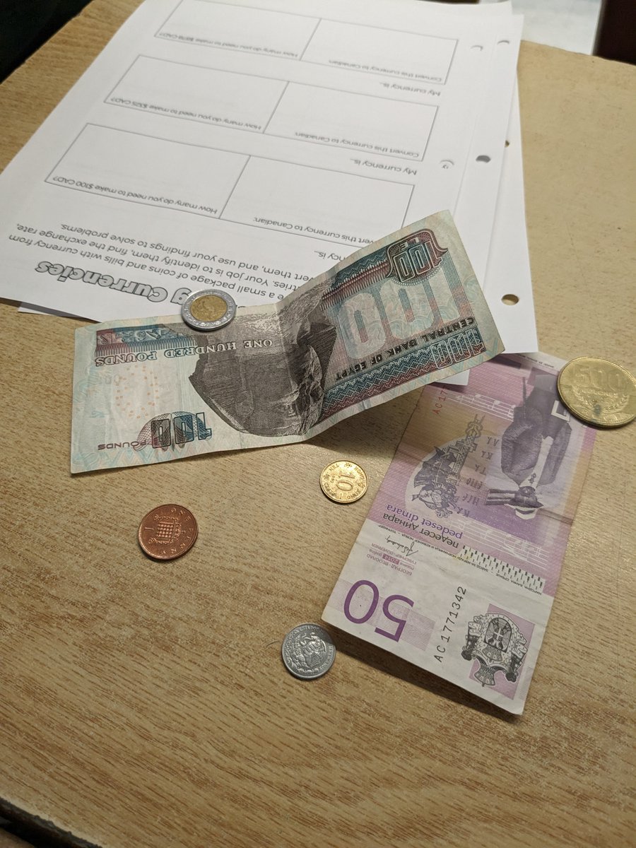 Lucas Anderson tweet media