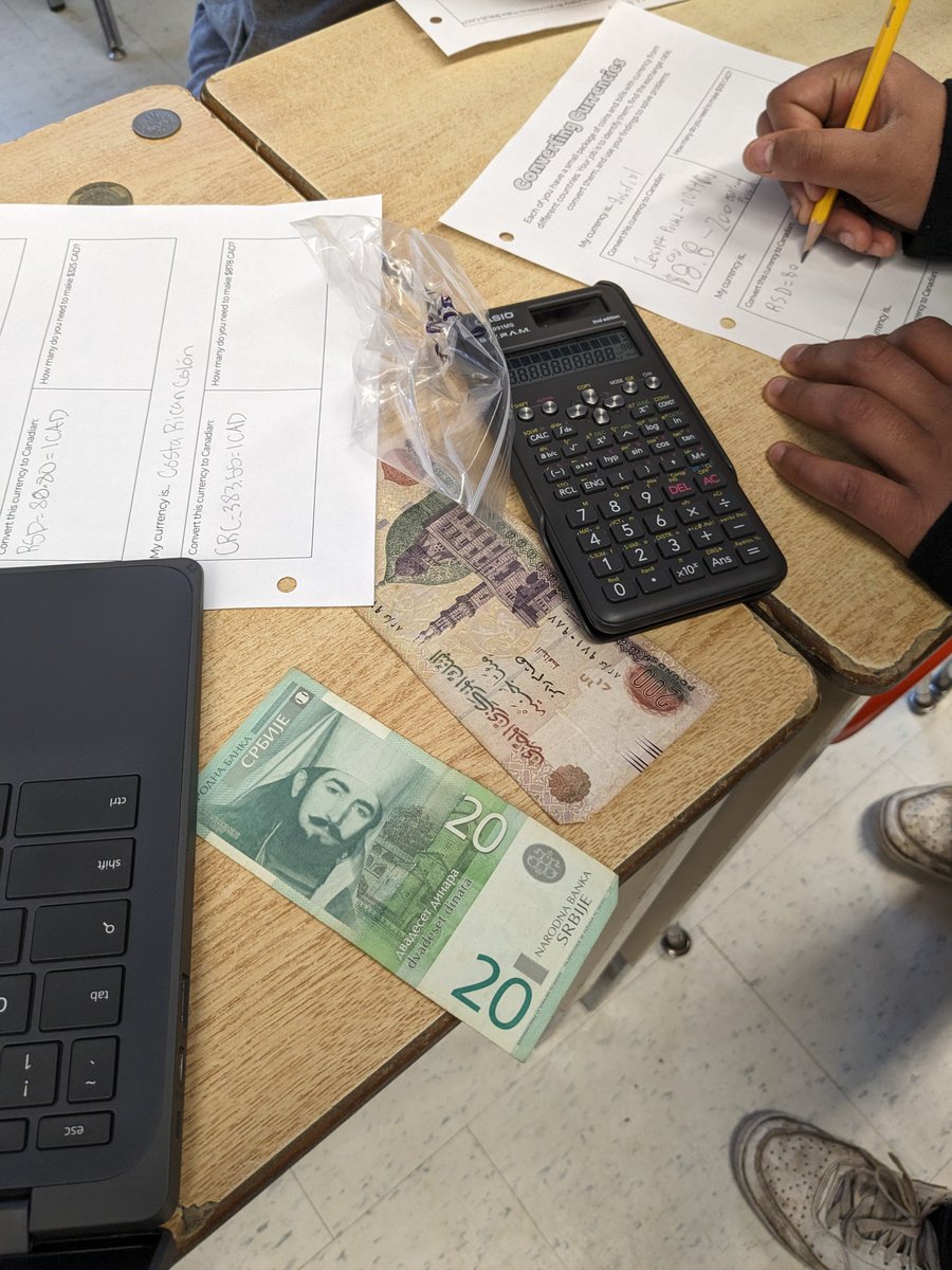 Lucas Anderson tweet media