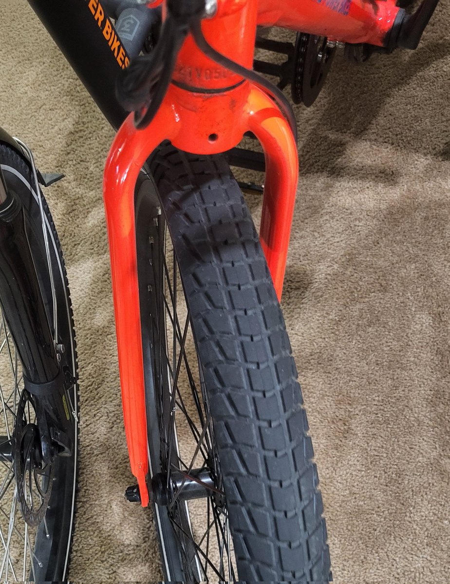 80radrider's tweet image. Spin Time.
#spinning4cancer
#radpowerbikes
#spinningwithhukkusan