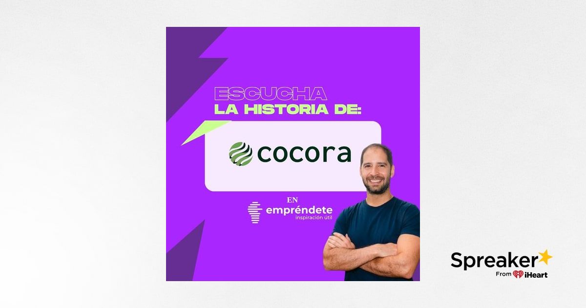 Laura Vidal tweet media