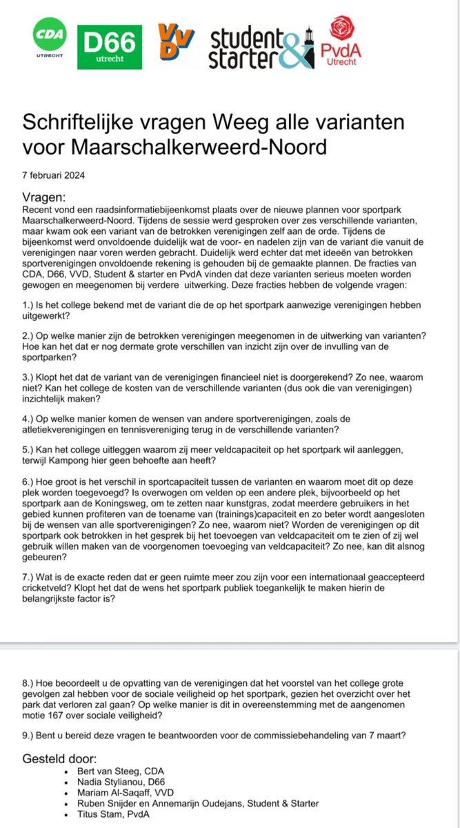 Eric Roeske tweet media