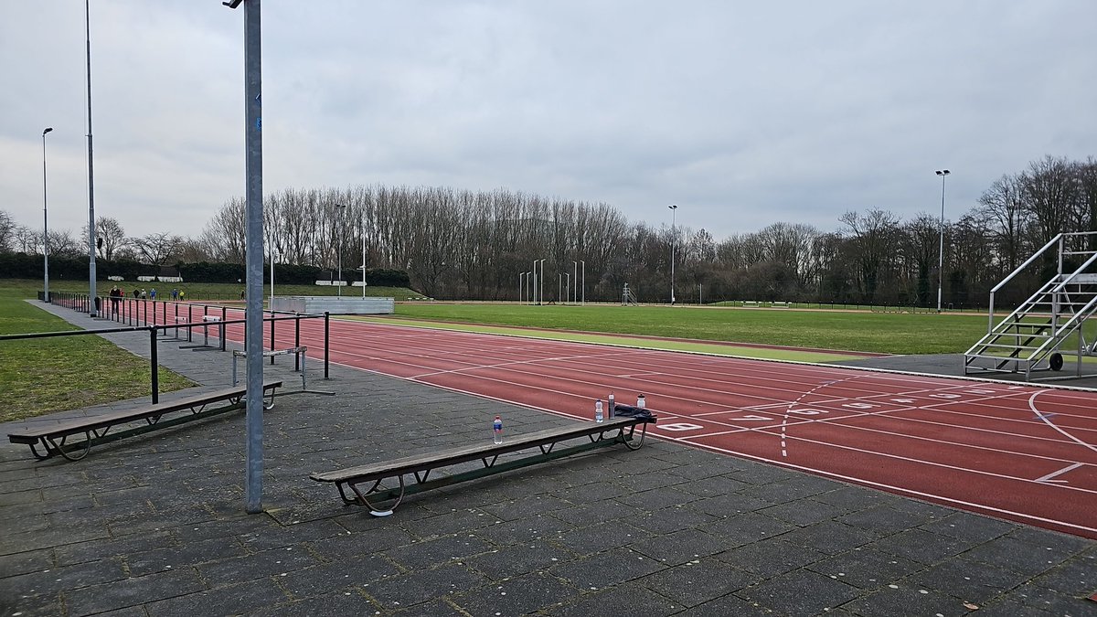 Eric Roeske tweet media