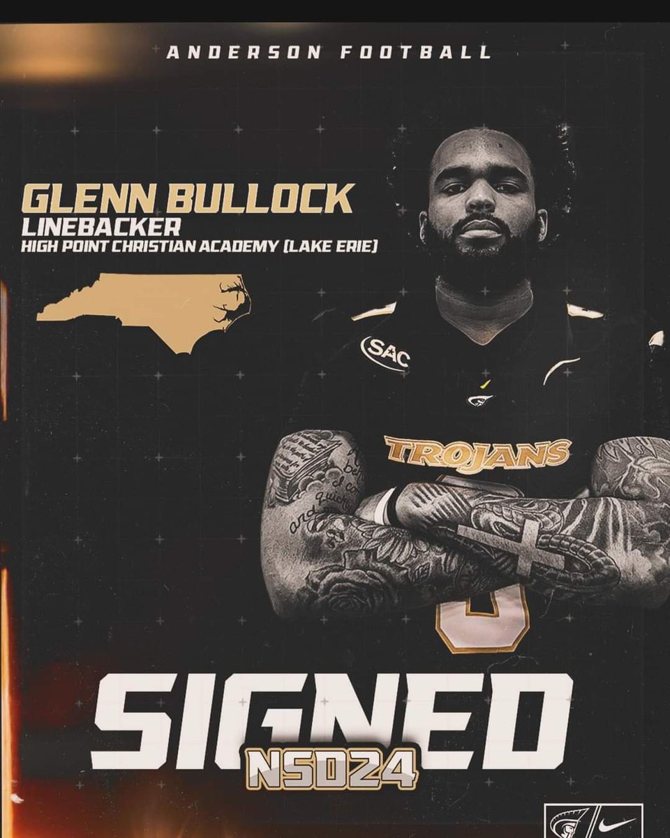 Chris McGinn tweet media