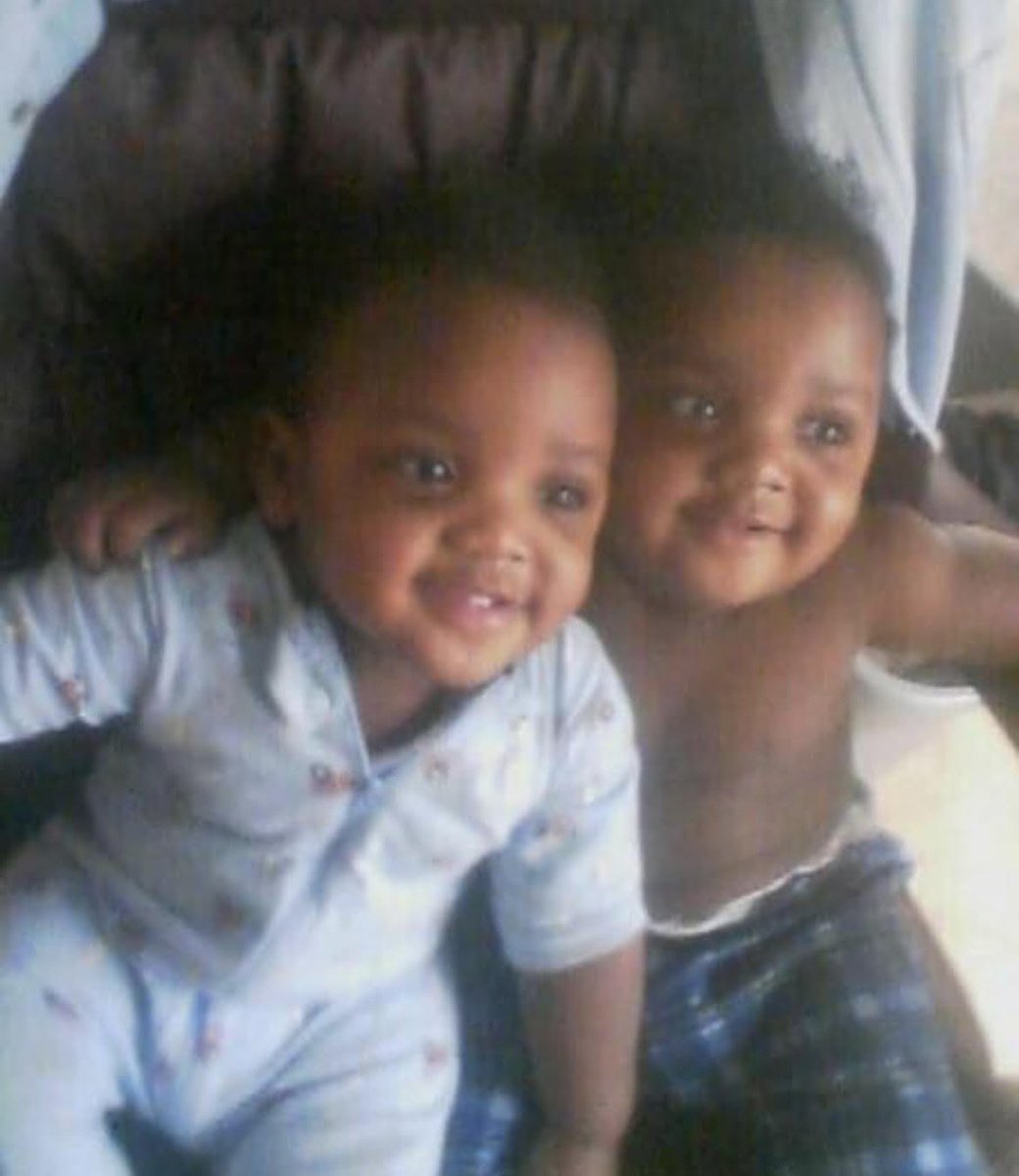 Grapevine Mustangs Football Booster Club tweet media