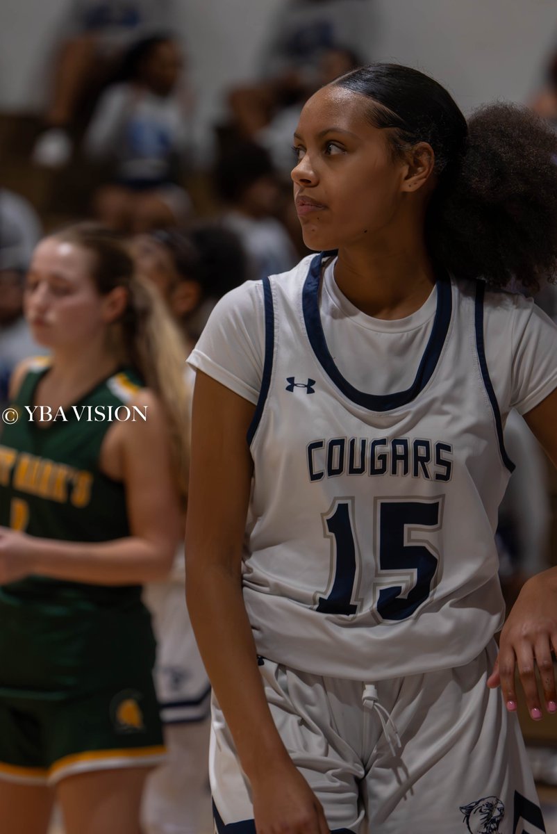 DelcastleDM112's tweet photo. Photographs from last night's basketball game, St. Mark's vs Delcastle.. Photos shot by https://t.co/OV5Wel9QRt on Instagram.

#nccvt #nccvtworks #delcastletechnicalhighschool #digitalmedia #sports #basketball https://t.co/yoA7j0pSRZ