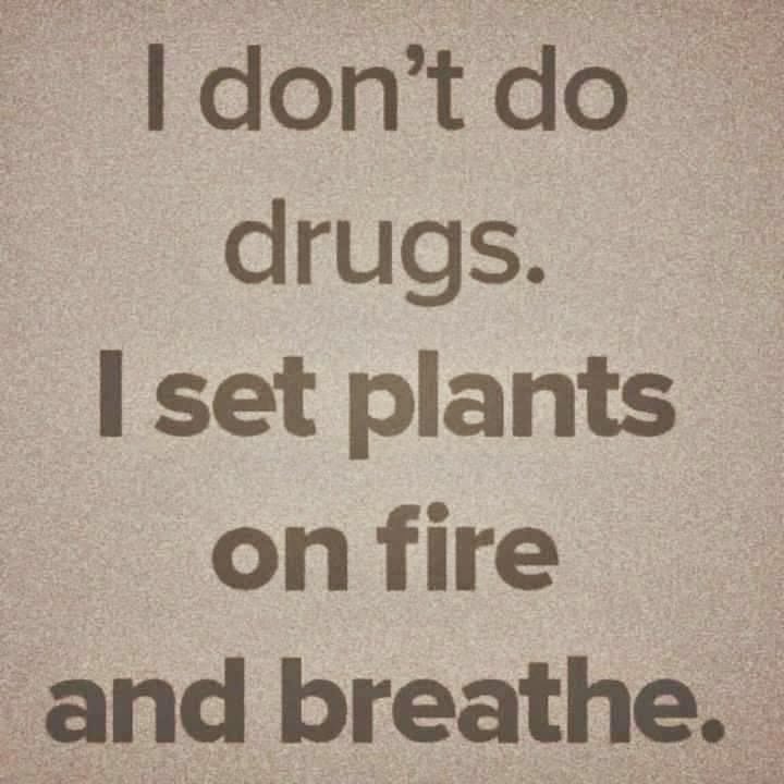 travisa850's tweet image. With a passion! 🫡☝️