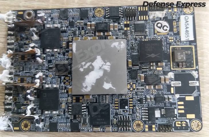 MAKS 26 🇺🇦👀 tweet media