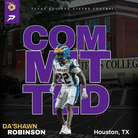 Let’s ride 🤘🏾