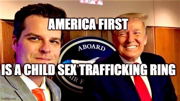 SWAMP_SISTER's tweet photo. Must be 12 or under! https://t.co/A9DG5E4KbJ