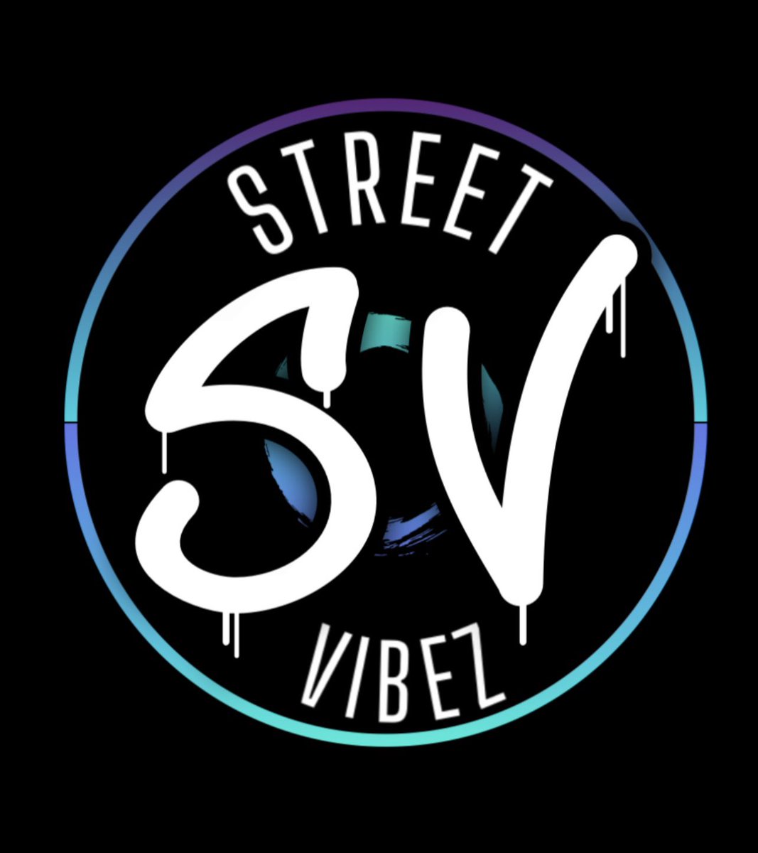 instagram.com/_streetvibez_?…

Sneakers, hoodies, and street vibes.
Urban essentials. 👟 
Todo 100% original con etiqueta. Incluye entrega.