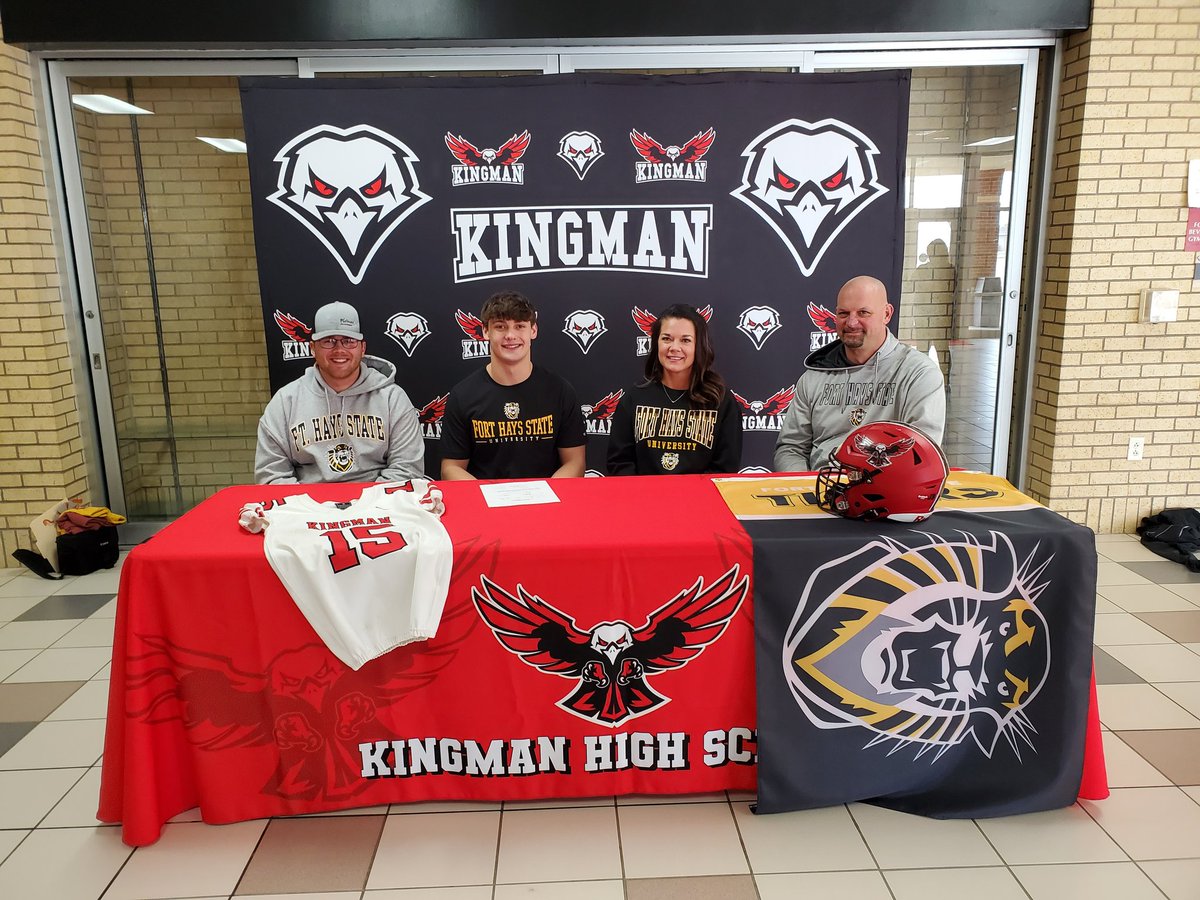 Bob Morris tweet media