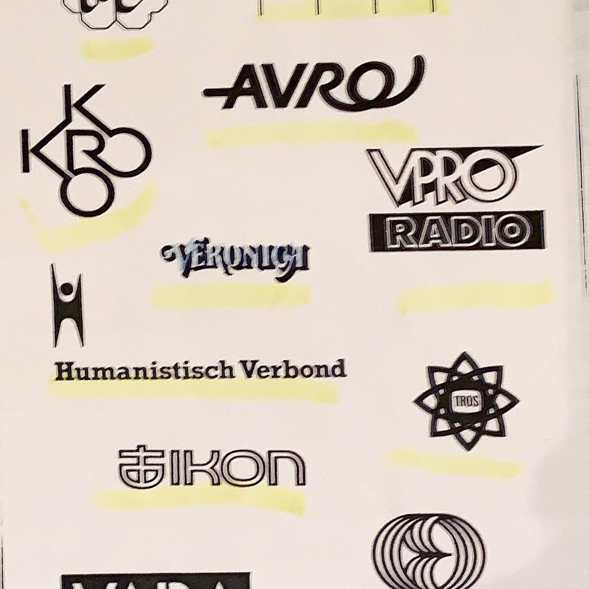 taekewouda's tweet photo. “Werken bij de radio” dat was van jongs af aan al DE droom. Op de basisschool (groep8) gingen de werkstukken al over radio🤩. Dit was schooljaar 1989/1990 van de Dolte School in Workum. En DE droom is uitgekomen!🤗
#radior #jeugd #dromen #basisschool #wens #werken #hobby #workum https://t.co/UaCqSgUsba