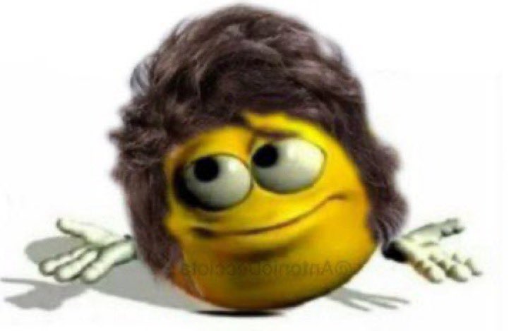Mario Luiz tweet media