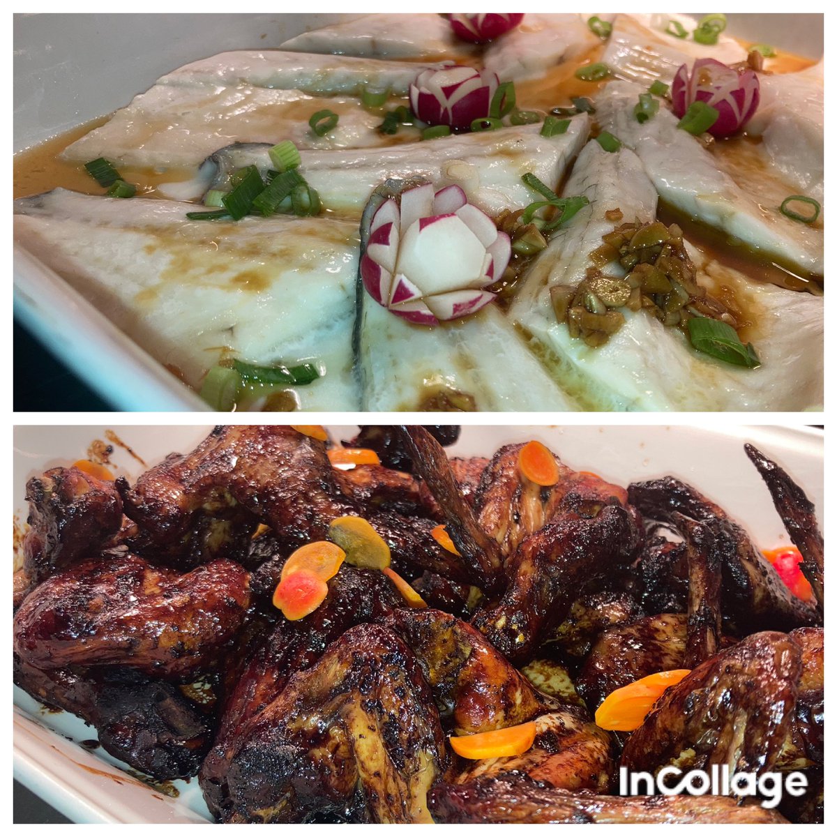 Pock Catering tweet media