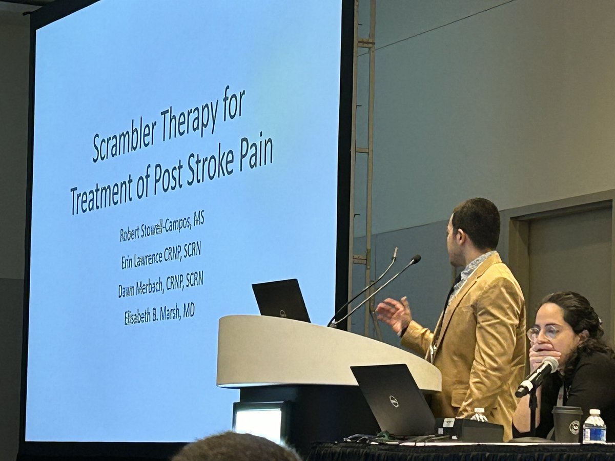 The Marsh Lab at Johns Hopkins tweet media