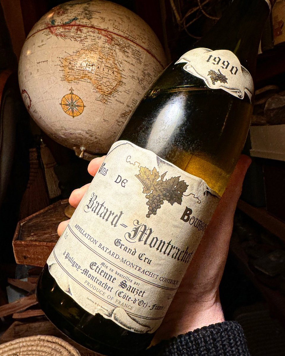 Bevinars tweet media