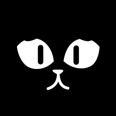 HappyCaturday's tweet photo. @opensea @GutterCatGang @coolcats @doodles @mooncatrescue Gmeow !soon https://t.co/NKc0G8BYH5