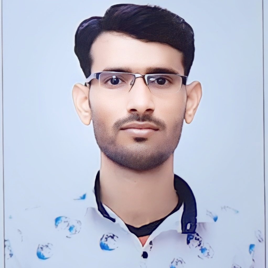 #नईप्रोफ़ाइलतस्वीर