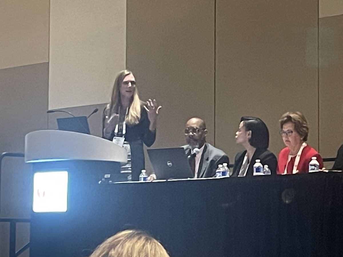 The Marsh Lab at Johns Hopkins tweet media