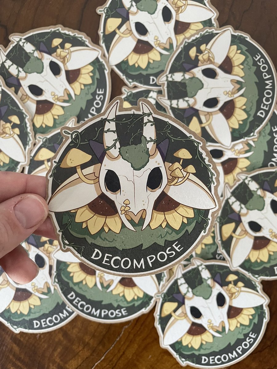 A.R. Sorsby tweet media