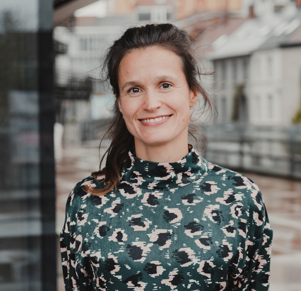 arhus.be/activiteiten-p…
<a href="/annickruyts/">Annick Ruyts</a> #ineskeygnaert #koendhous #sannestegen #LustForLife #debat #thepowerofdance