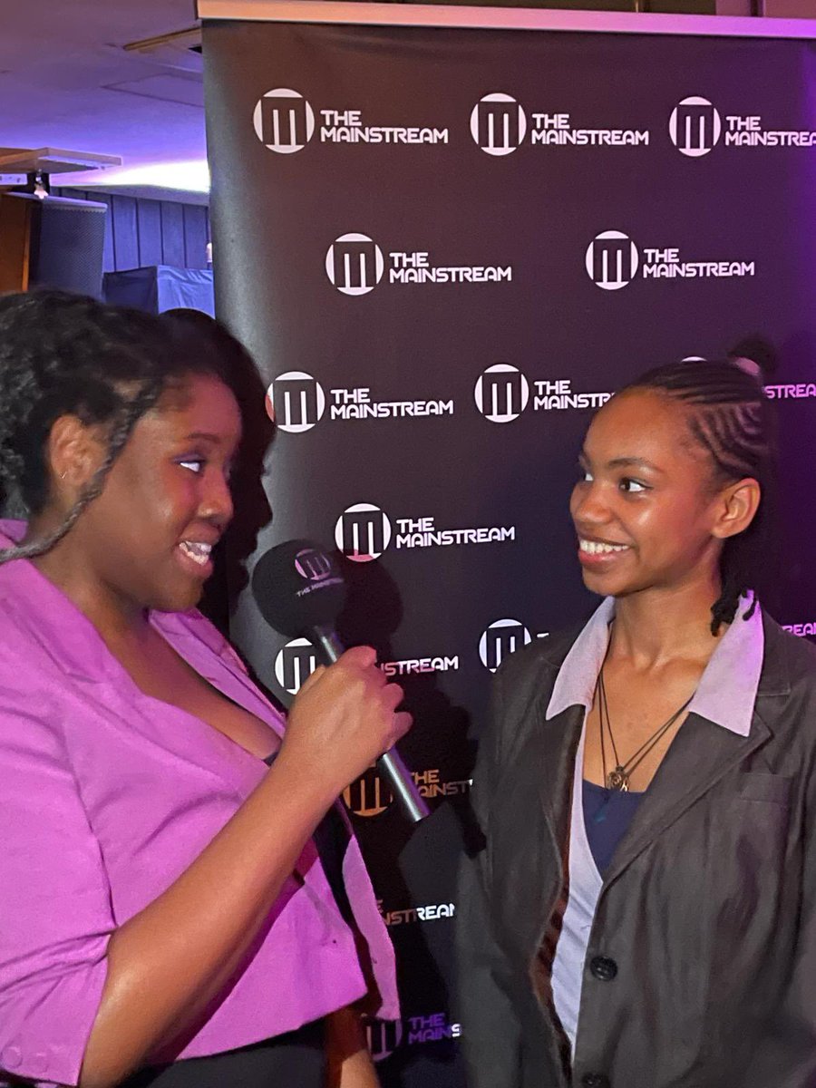 Tia Watts tweet media