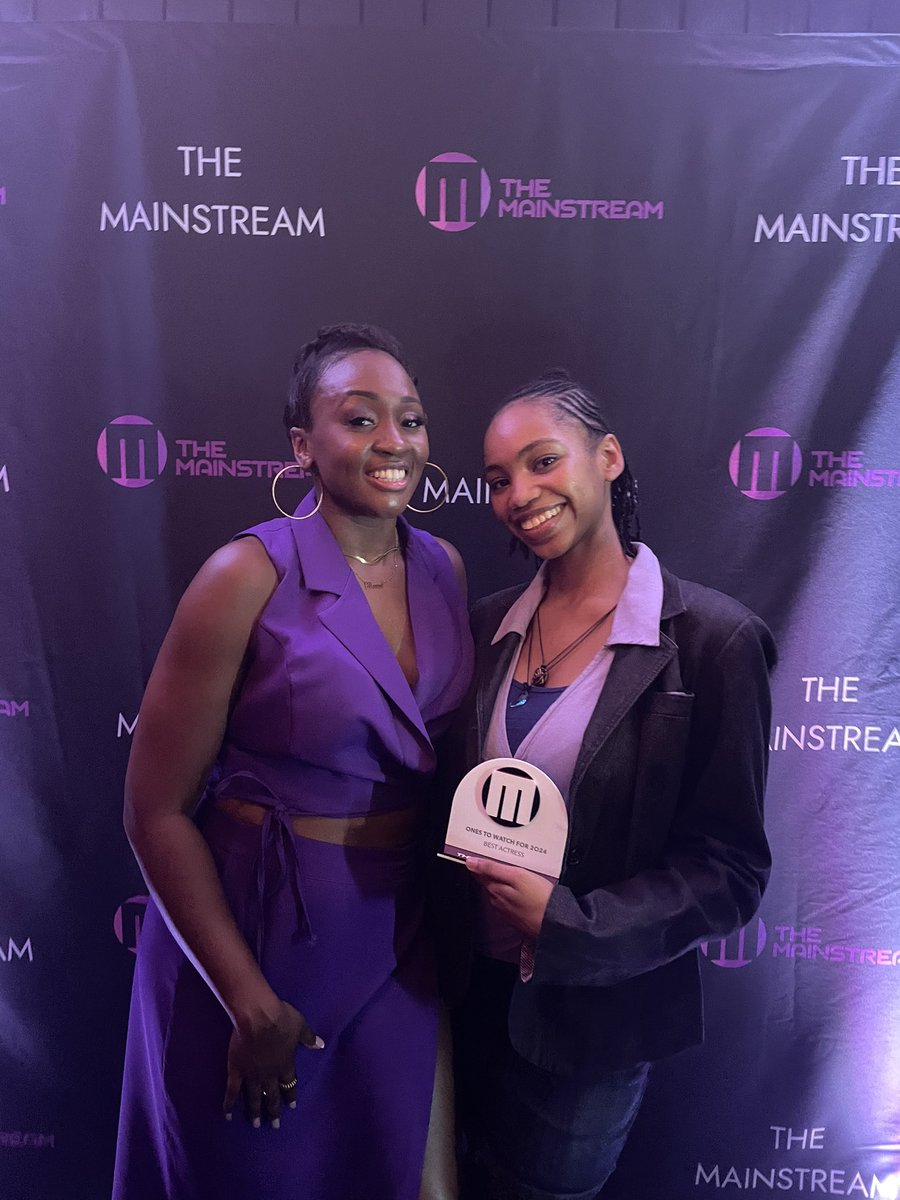 Tia Watts tweet media