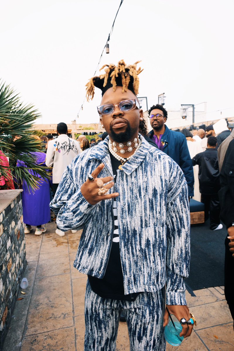 Bantu 🇿🇼🇿🇼 tweet media