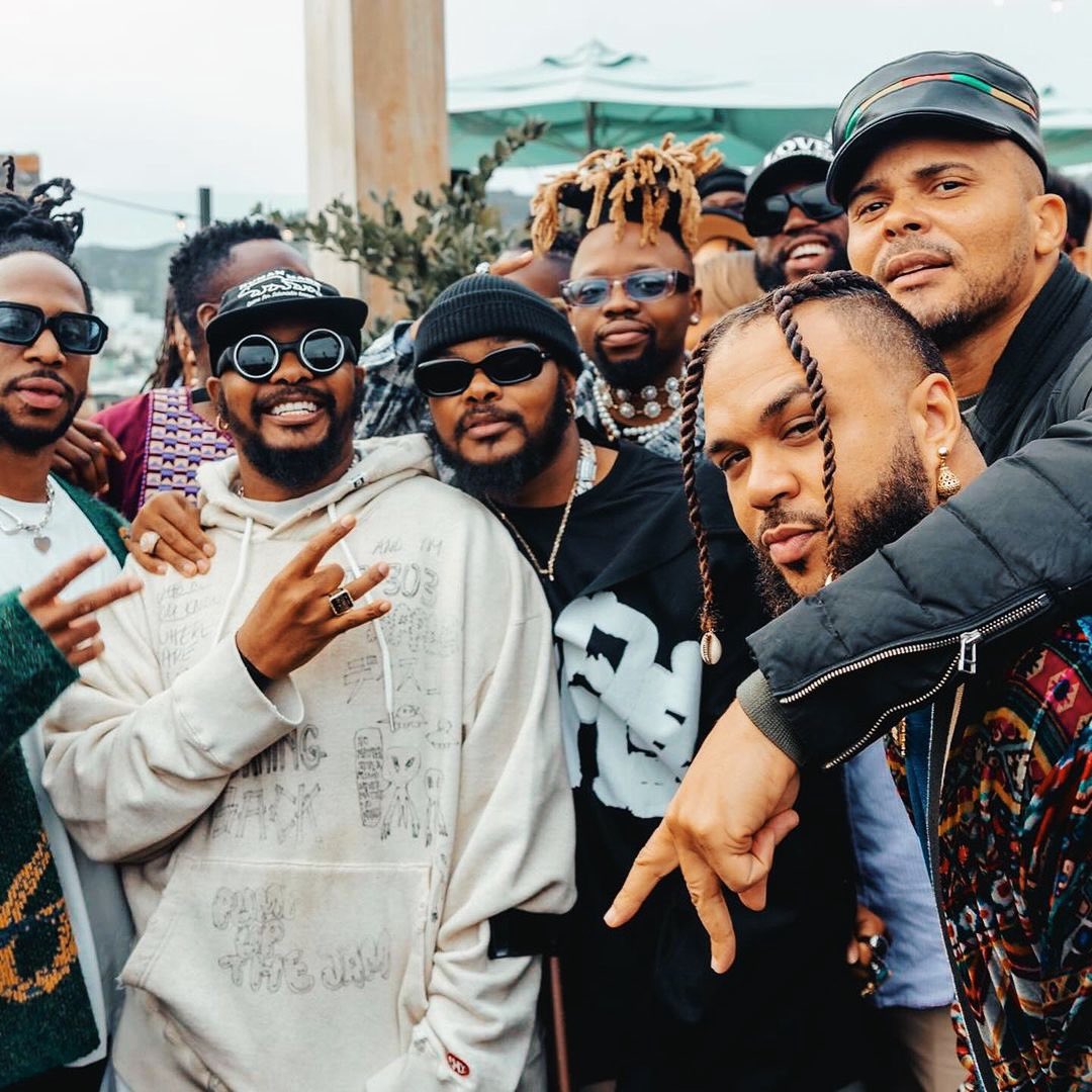 Bantu 🇿🇼🇿🇼 tweet media