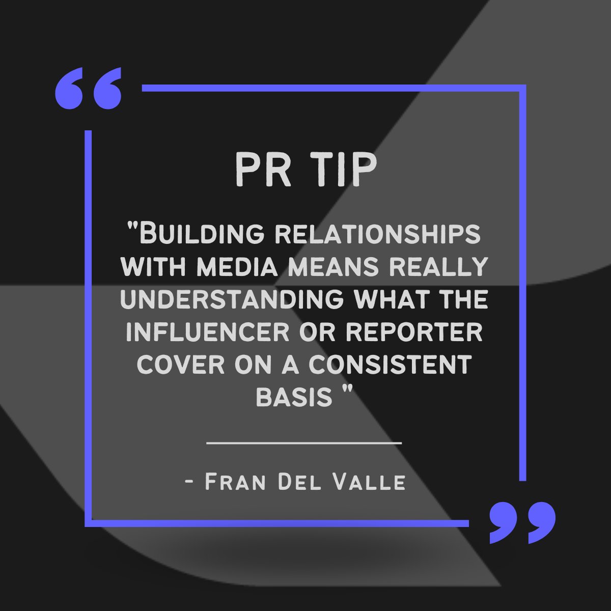 Relativity Ventures tweet media