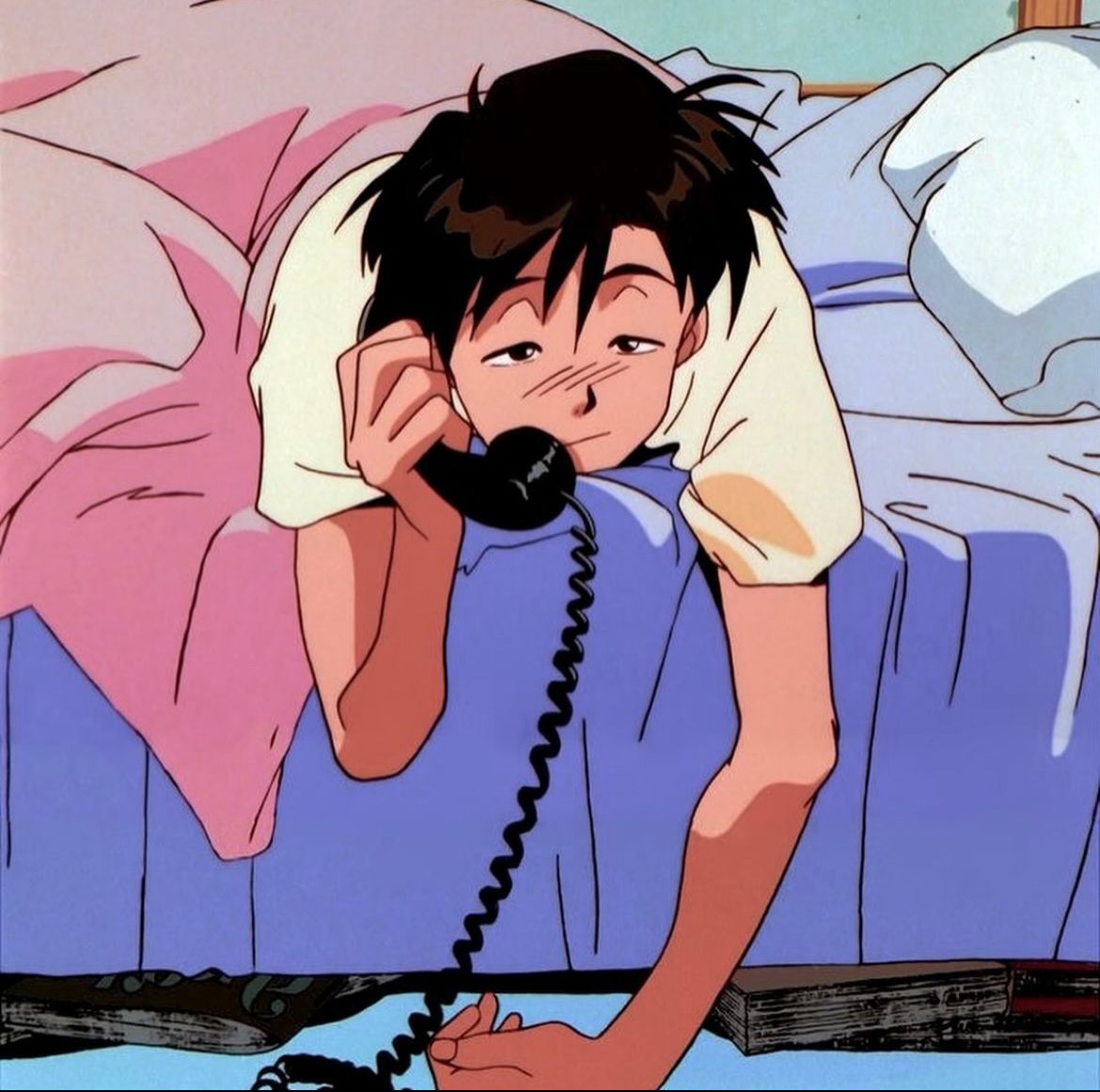 retro_anime's tweet photo. Mood. https://t.co/oTcMOKlViW