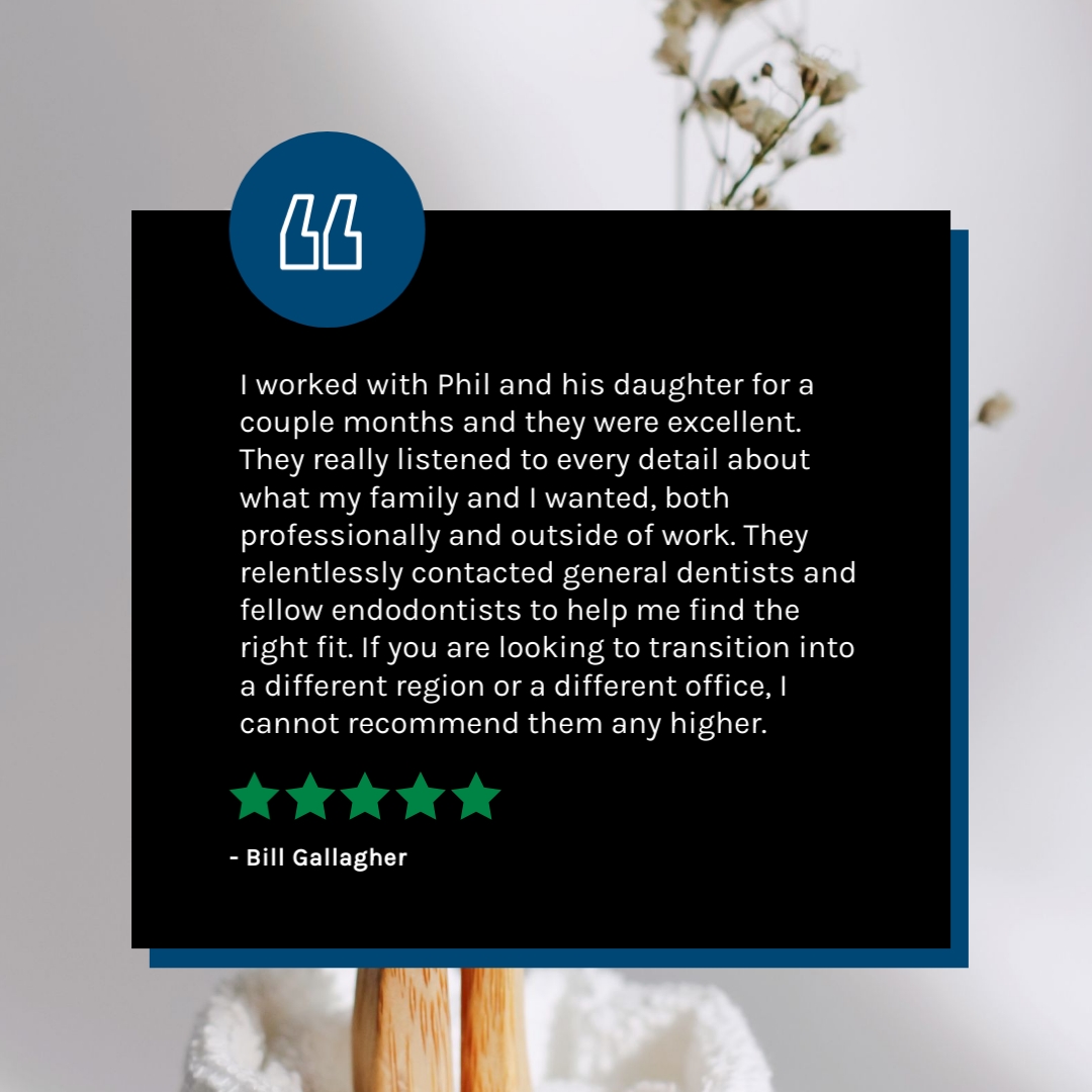 KLAS_Solutions's tweet image. We&apos;re honored to have received a glowing testimonial from Bill Gallagher. It&apos;s incredibly rewarding to see our dedication to excellence recognized by our valued customers.  

#customertestimonial #customerreview #buyeradvocacy