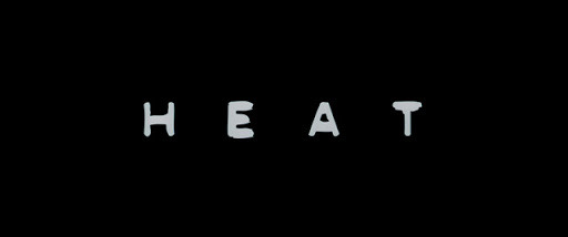 TheCinesthetic's tweet photo. https://t.co/hgYqPOpTvO