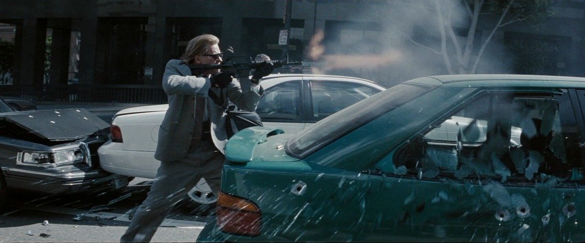 TheCinesthetic's tweet photo. https://t.co/hgYqPOpTvO
