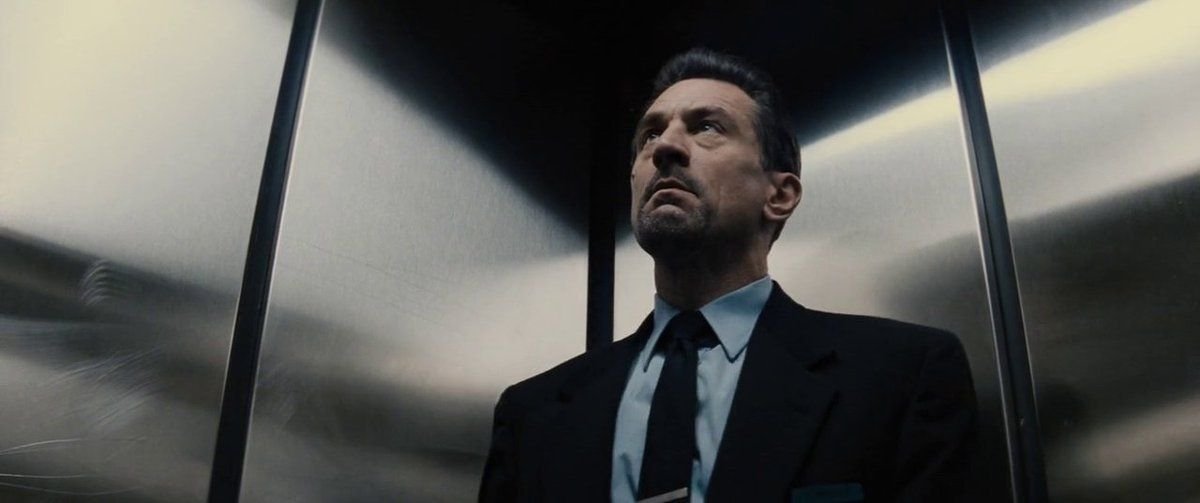 TheCinesthetic's tweet photo. https://t.co/hgYqPOpTvO