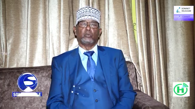 AwdalState7's tweet photo. Awdal state President Abdisamad Nageye Press Conference at Adan Cade International Airport in Mogadishu on 02-05-2027 https://t.co/Fh70tlKi18