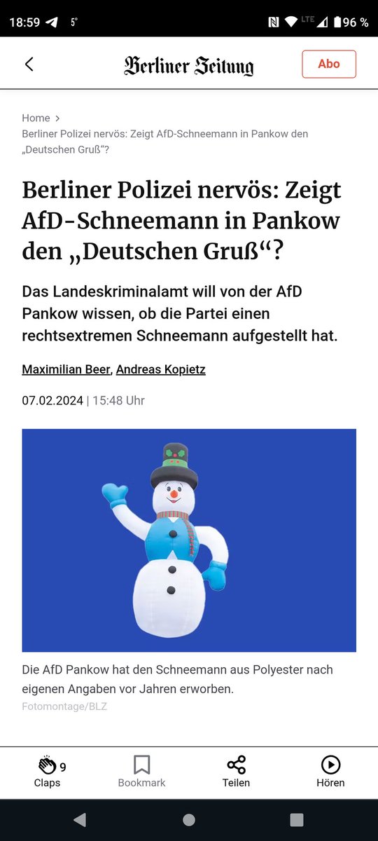 ramsesjh71's tweet photo. @welt wieso fällt mir bei dem Bild jetzt das hier ein? 
👇👇 https://t.co/qdWhmjRtk1