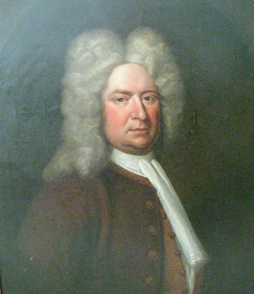 chenizot's tweet photo. Who is this #18thCenturyPortrait #18thCenturyGentleman #18thCenturyStudies https://t.co/jm1lyJe8uT
