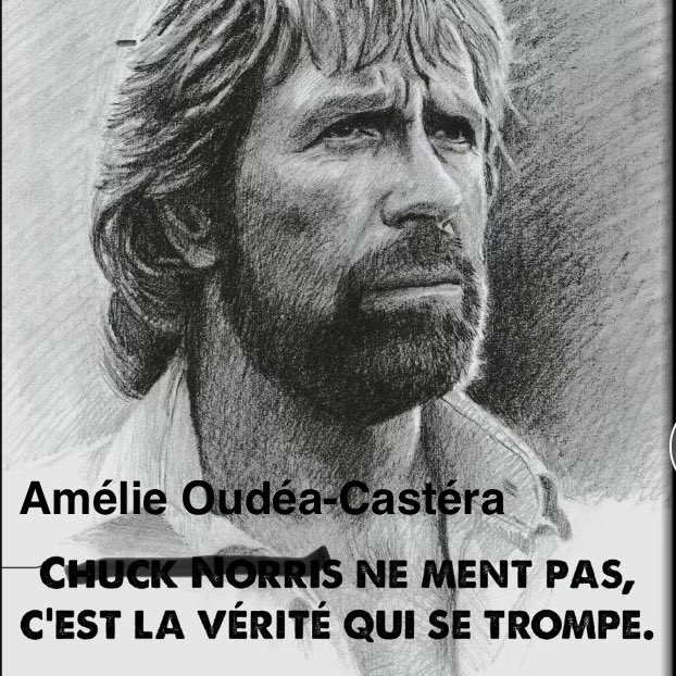 repris2justess's tweet photo. Je pense qu’on peut commencer à lancer les AOCfacts https://t.co/rGPBZiNaKS